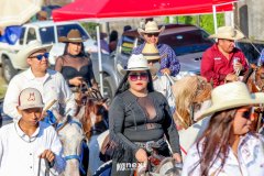 IMG_9610