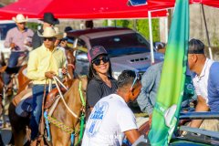 IMG_9613