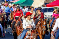 IMG_9614
