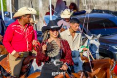 IMG_9620