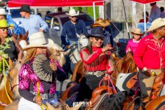 IMG_9621