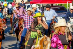 IMG_9623