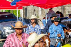 IMG_9624