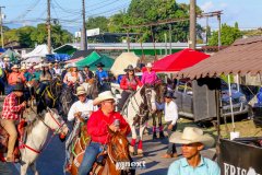 IMG_9636