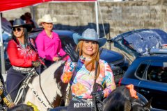 IMG_9647