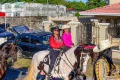 IMG_9650