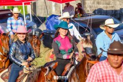 IMG_9670