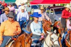 IMG_9673
