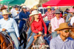 IMG_9675