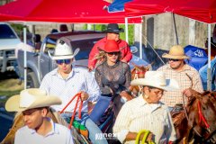 IMG_9680