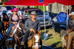 IMG_9686