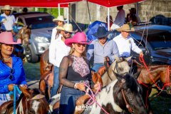 IMG_9689
