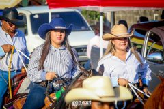 IMG_9692