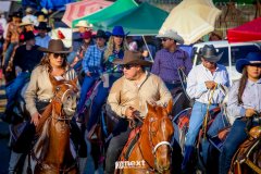 IMG_9693