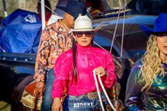 IMG_9697