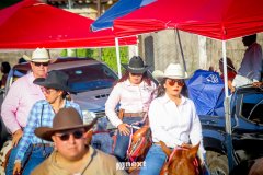 IMG_9699