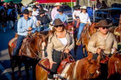 IMG_9703