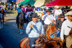 IMG_9704