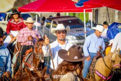 IMG_9705