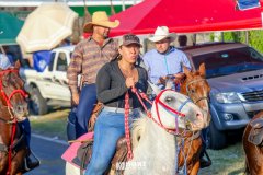 IMG_9737