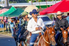 IMG_9740