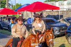 IMG_9746