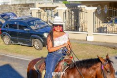 IMG_9756
