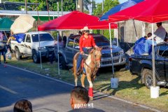 IMG_9757
