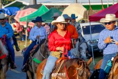 IMG_9761