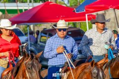 IMG_9762