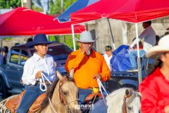 IMG_9765