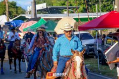 IMG_9766