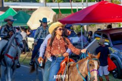 IMG_9767