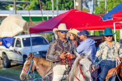 IMG_9769