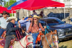 IMG_9772