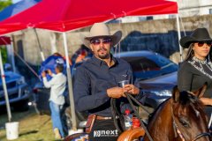 IMG_9779