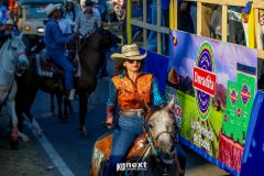 IMG_9783