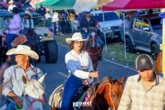 IMG_9784