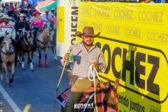 IMG_9790