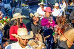 IMG_9793
