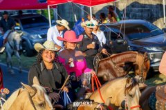 IMG_9795