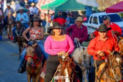 IMG_9799