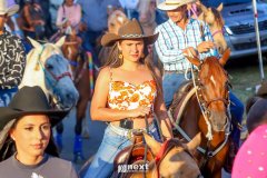 IMG_9803