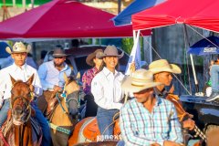 IMG_9804