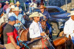 IMG_9808