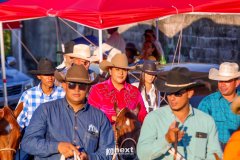 IMG_9812