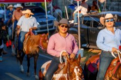 IMG_9813