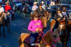 IMG_9821
