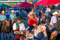 IMG_9827