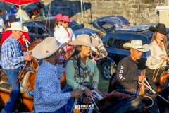 IMG_9838